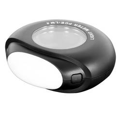 PCE Instruments PCE-LM 4 luxmetr 0 - 999.9 lx