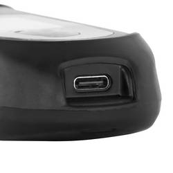 PCE Instruments PROFESIONÁLNÍ KALIBRAČNÍ PROTOKOL VYBAVENÍ -DRF 3