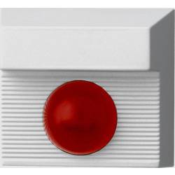 PENTATECH 33166 LED displej s bzučákem 70 dB vnitřní