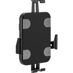 Renkforce RF-ATTM-MB držák tabletu na zeď Univerzální mit Diebstahlschutz 20,1 cm (7,9) - 27,9 cm (11)