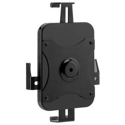 Renkforce RF-ATTM-MB držák tabletu na zeď Univerzální mit Diebstahlschutz 20,1 cm (7,9) - 27,9 cm (11)