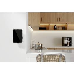Renkforce RF-ATTM-MB držák tabletu na zeď Univerzální mit Diebstahlschutz 20,1 cm (7,9) - 27,9 cm (11)