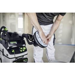 Festool 205653 brusný kotouč Průměr 225.00 mm Zrnitost=40 25 ks