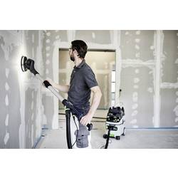 Festool 205653 brusný kotouč Průměr 225.00 mm Zrnitost=40 25 ks