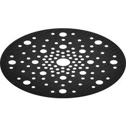 Festool 203343 Protection Pad PP-STF D150/2 Průměr 150.00 mm 2 ks