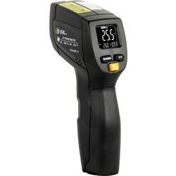 PCE Instruments infračervený teploměr, optika 12:1, -50 - 500 °C