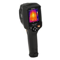 PCE Instruments PCE-TC 32N termokamera, -20 do 550 °C, 25 Hz, PCE-TC 32N