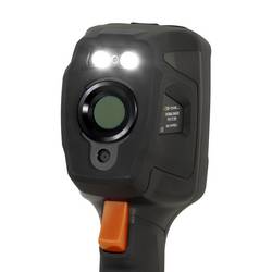 PCE Instruments PCE-TC 32N termokamera, -20 do 550 °C, 25 Hz, PCE-TC 32N