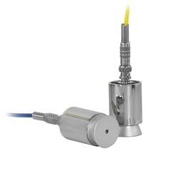 PCE Instruments přístroj na měření tvrdosti 1677700 µS