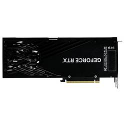 Palit grafická karta Nvidia GeForce RTX 5070 GeForce RTX 5070 Infinity 3 OC 12 GB GDDR7 RAM HDMI® 2.1, DisplayPort 2.1