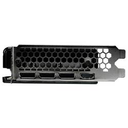Palit grafická karta Nvidia GeForce RTX 5070 GeForce RTX 5070 Infinity 3 OC 12 GB GDDR7 RAM HDMI® 2.1, DisplayPort 2.1