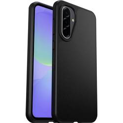 Otterbox 77-97780 zadní kryt na mobil Samsung Galaxy A36 5G černá 77-97780