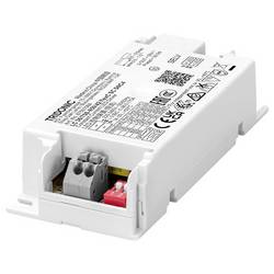 Tridonic LC 36W 700-850mA flexC SC SNC4 LED driver konstantní proud 35.7 W 0.7 A - 850 mA 24 - 42 V bez možnosti stmívání 1 ks