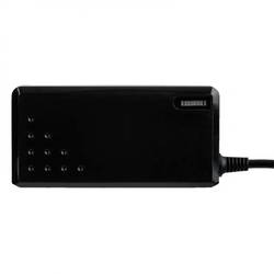 Akyga nabíječka do elektrokola 24 V