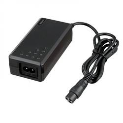Akyga nabíječka do elektrokola 24 V