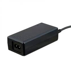 Akyga nabíječka do elektrokola 24 V