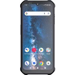 Sonim XP400 outdoorový smartphone 128 GB, 16.5 cm (6.5 palec), černá, Android™ 14, dual SIM