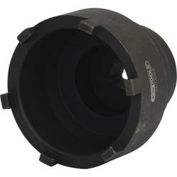 Klíč na matice s 3/4 a 6 čepy pro Mercedes A MAN, 95-115mm KS Tools 450.0168