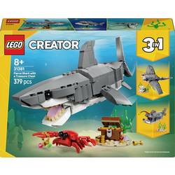 31381 LEGO® CREATOR