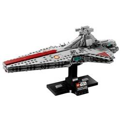 75441 LEGO® STAR WARS™ Kříž Benátska (75441)
