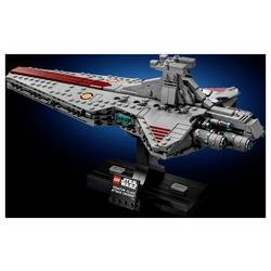 75441 LEGO® STAR WARS™ Kříž Benátska (75441)