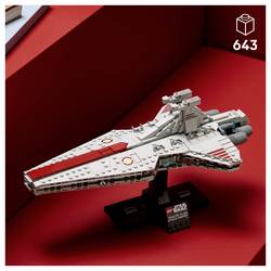 75441 LEGO® STAR WARS™ Kříž Benátska (75441)