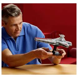 75441 LEGO® STAR WARS™ Kříž Benátska (75441)