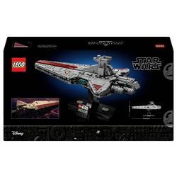 75441 LEGO® STAR WARS™ Kříž Benátska (75441)