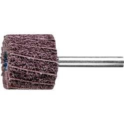 PFERD TOOLS 44653080 brusné tělísko Průměr 30 mm 10 ks