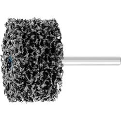 PFERD TOOLS 44692252 Čisticí kotouč 50 mm 5 ks