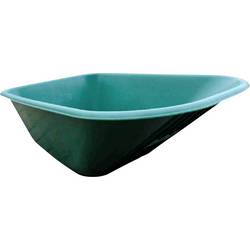 FORT FO73108 Náhradní korba