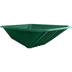 FORT FO73903 Náhradní korba