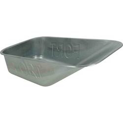 FORT FO72480 Náhradní korba