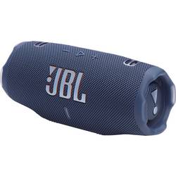 JBL Charge 6 Bluetooth® reproduktor modrá