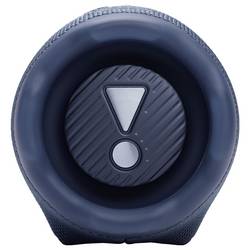 JBL Charge 6 Bluetooth® reproduktor modrá