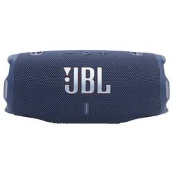 JBL Charge 6 Bluetooth® reproduktor modrá