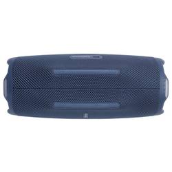 JBL Charge 6 Bluetooth® reproduktor modrá