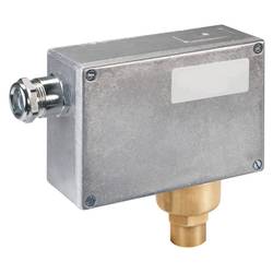 IMI NORGREN tlakový spínač 1841615000000000 0.7 do 0.9 bar 1 ks