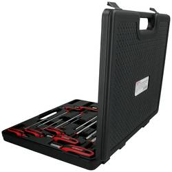 KS Tools 1518150 inbusový šroubovák