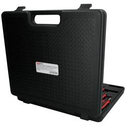 KS Tools 1518150 inbusový šroubovák