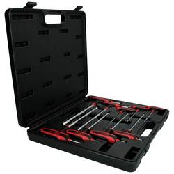 KS Tools 1518150 inbusový šroubovák