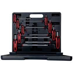 KS Tools 1518150 inbusový šroubovák