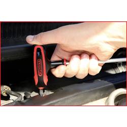 KS Tools 1518150 inbusový šroubovák