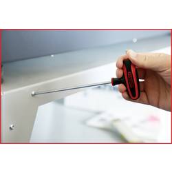 KS Tools 1518150 inbusový šroubovák