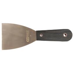 KS Tools 9620301 Špachtle seškrabovací (d x š) 200 mm x 25 mm