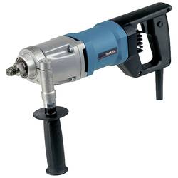 Makita Makita DBM080 - Bohrung - 1300 W - 230 V vrtačka 1300 W, 230 V, kufřík, DBM080