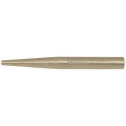 KS Tools Vytloukač VNZOZEplus, 3 mm 963.2563