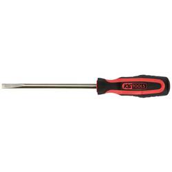 KS Tools 965.0914 šroubovák pro šrouby Microstix