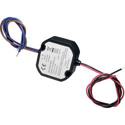 HN Power HNP-MOD1212 síťový adaptér / napájení 12 V/DC 1 A