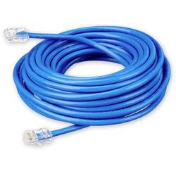 Victron Energy RJ12 UTP BMV ASS030066150 připojovací kabel